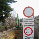 Kanal Weiherweg Baufortschritt _6_.jpg