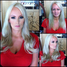 Stormy Daniels.jpg