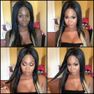 Tatiyana Foxx.jpg