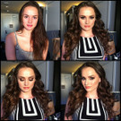 Tori Black.jpg