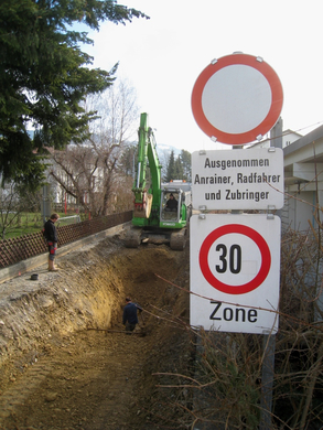 Kanal Weiherweg Baufortschritt _6_.jpg