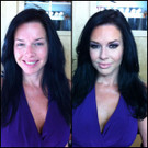 Veronica Avluv.jpg