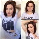 Veruca James.jpg