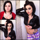 Veruca James 1.jpg