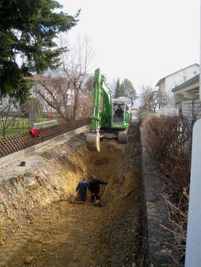 Kanal Weiherweg Baufortschritt _7_.jpg