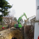 Kanal Weiherweg Baufortschritt _8_.jpg