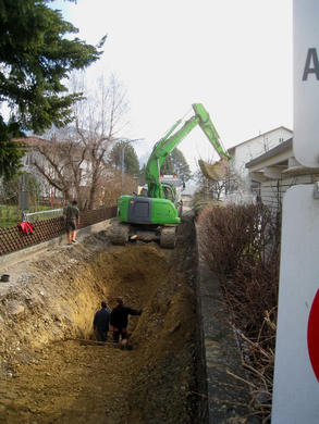 Kanal Weiherweg Baufortschritt _8_.jpg