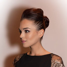 Jacqueline Sappert 5381 HD TM.jpg