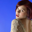 Katharina Nahlik 3096 HD TM.jpg