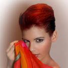 Katharina Nahlik 5145 HD TM.jpg