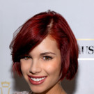 Katharina Nahlik 5507 HD TM.jpg