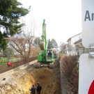 Kanal Weiherweg Baufortschritt _9_.jpg