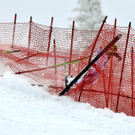 Kröll in Lenzerheide schwer gestürzt