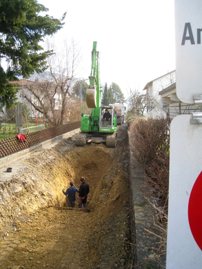 Kanal Weiherweg Baufortschritt _9_.jpg