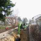 Kanal Weiherweg Baufortschritt _10_.jpg