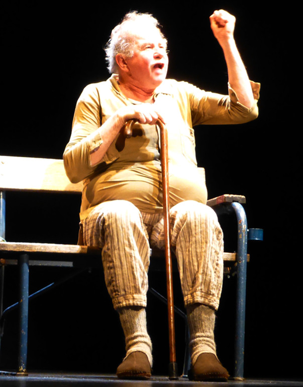 Bank4_jpg-1363270281