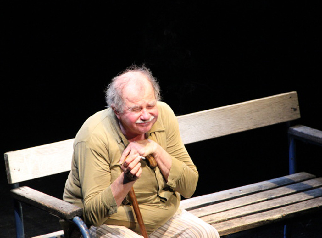 Bank4a __jpg-1363270287