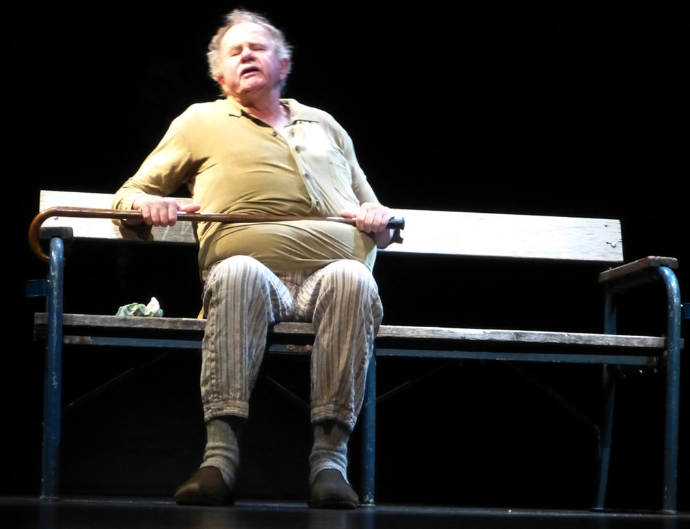 Bank6_jpg-1363270300