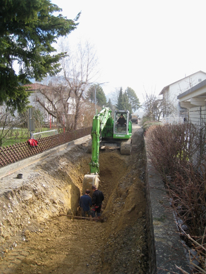Kanal Weiherweg Baufortschritt _10_.jpg