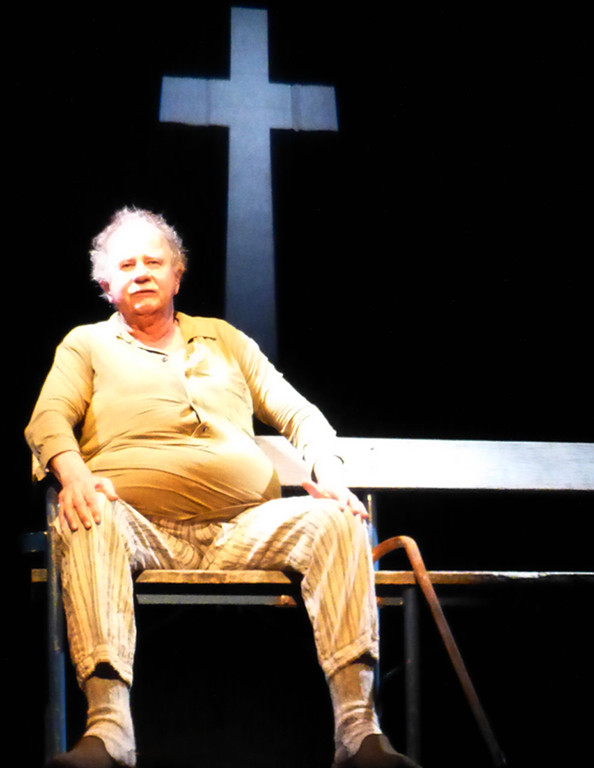 Bank7_jpg-1363270304