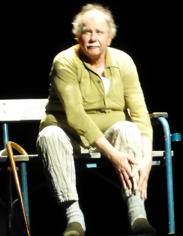 Bank16_jpg-1363270352