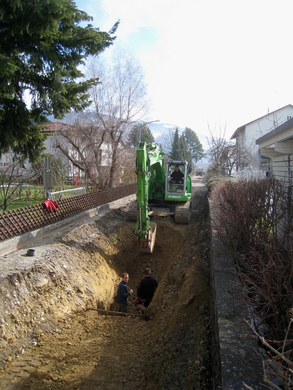 Kanal Weiherweg Baufortschritt _11_.jpg