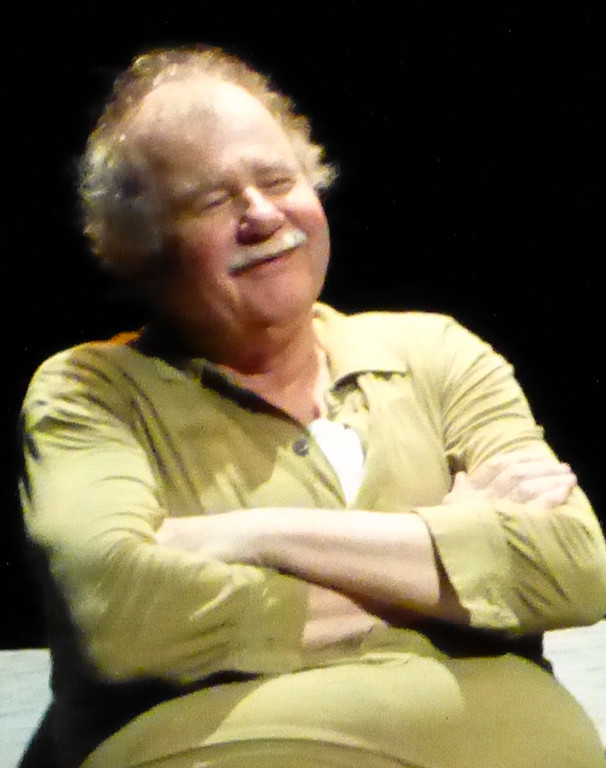 Bank19 __jpg-1363270368