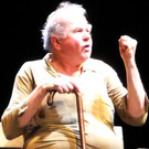 Bank21_jpg-1363270381