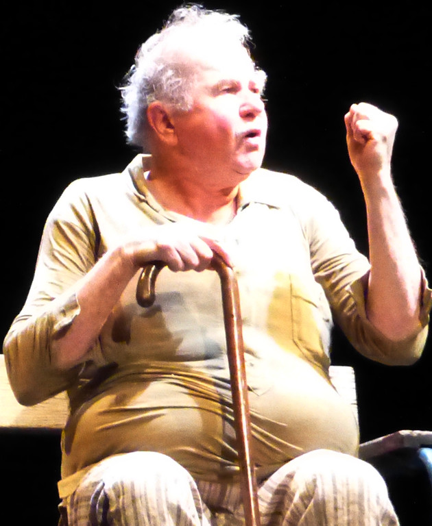 Bank21_jpg-1363270381