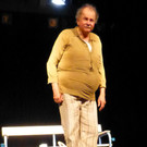 Bank22_jpg-1363270388