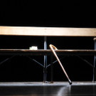 Bank23 __jpg-1363270405