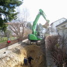 Kanal Weiherweg Baufortschritt _12_.jpg