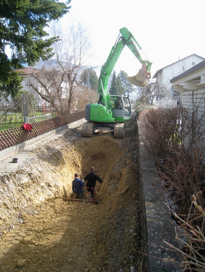 Kanal Weiherweg Baufortschritt _12_.jpg