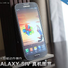 2013031400080654486.jpg