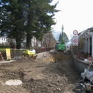 Kanal Weiherweg Baufortschritt _13_.jpg