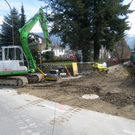 Kanal Weiherweg Baufortschritt _14_.jpg