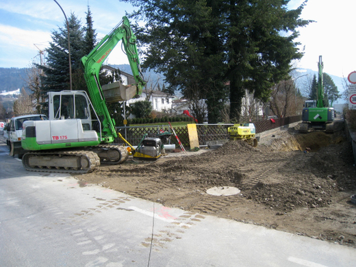Kanal Weiherweg Baufortschritt _14_.jpg