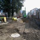 Kanal Weiherweg Baufortschritt _15_.jpg