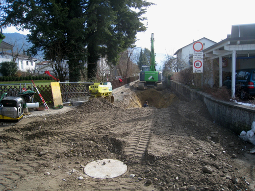 Kanal Weiherweg Baufortschritt _15_.jpg