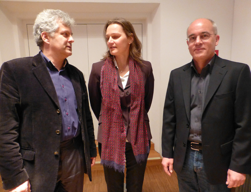 Althaus3aJury_jpg-1363274437