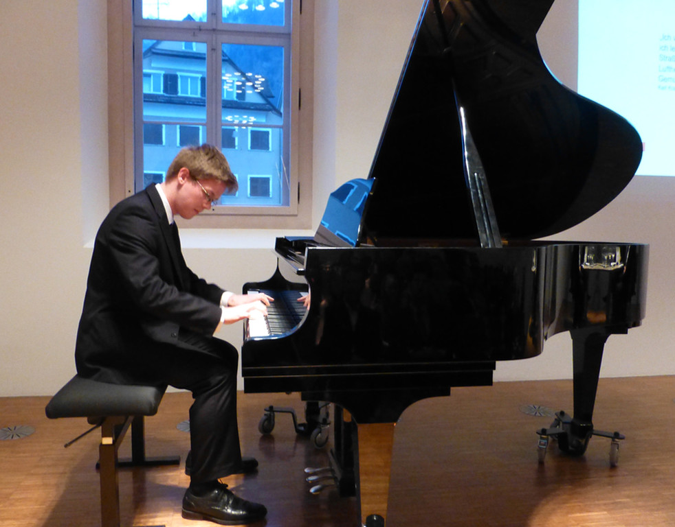 Althaus4Bence_jpg-1363274448