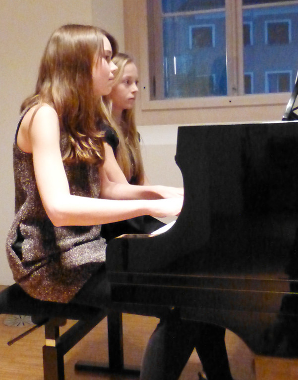 Althaus5aLina_Cosima_jpg-1363274451