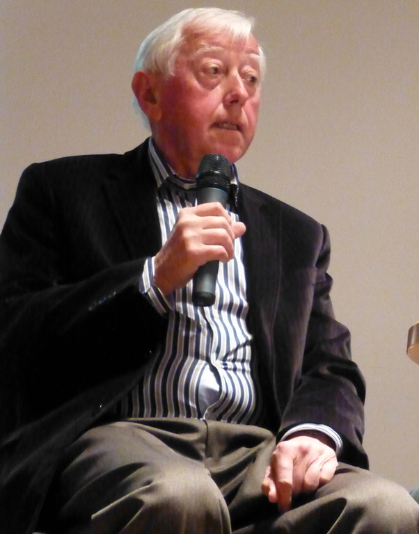 Althaus6Peter_jpg-1363274458