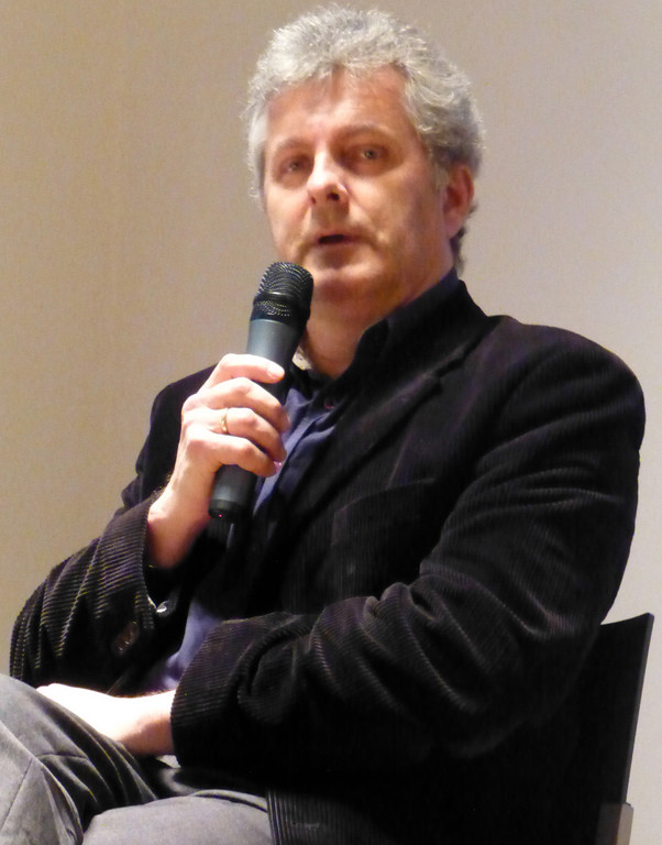 Althaus7Mack_jpg-1363274462