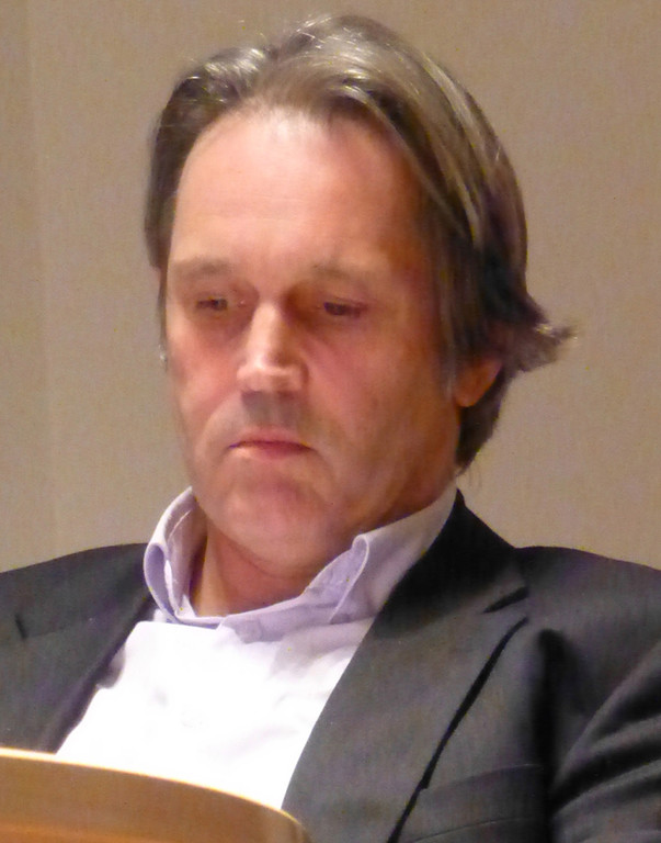 Althaus8Kopf_jpg-1363274465