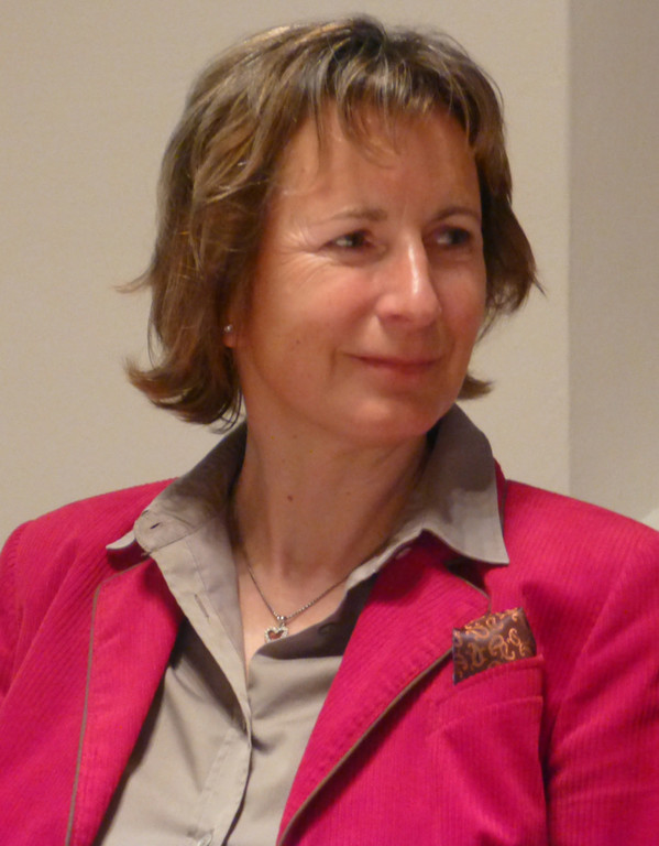 Althaus9Nussbaumer_jpg-1363274468