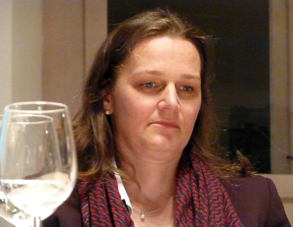 Althaus10aNadler_jpg-1363274472