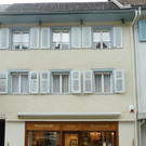 Althaus13aWeirather_jpg-1363274524