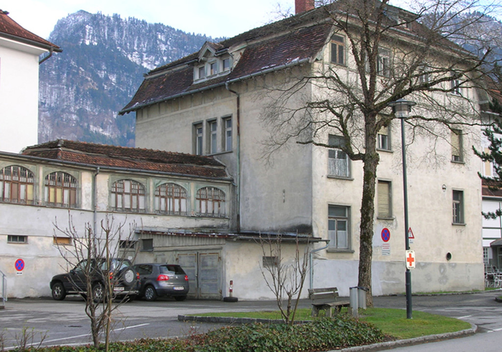 Althaus20Klausur-alt_jpg-1363274599