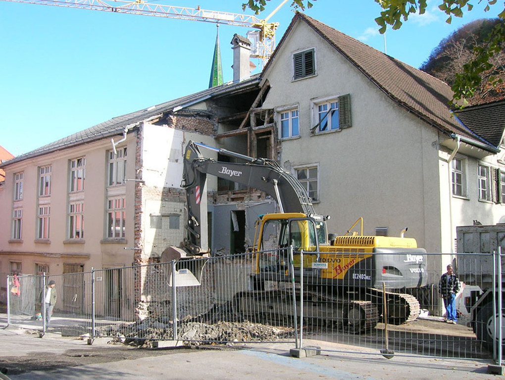 Althaus23Loewen-Abbruch_jpg-1363274705